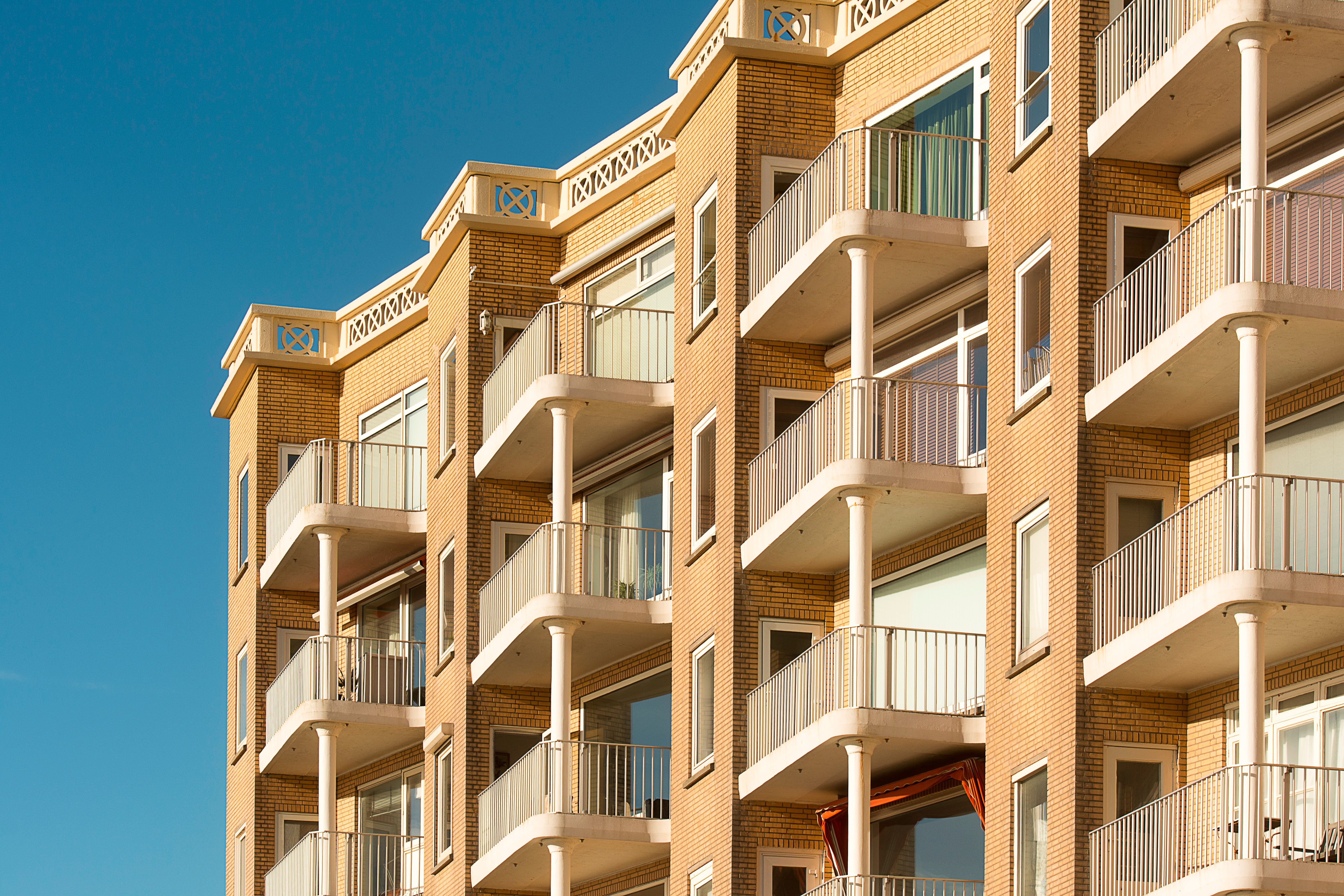 Townhouse Thika
