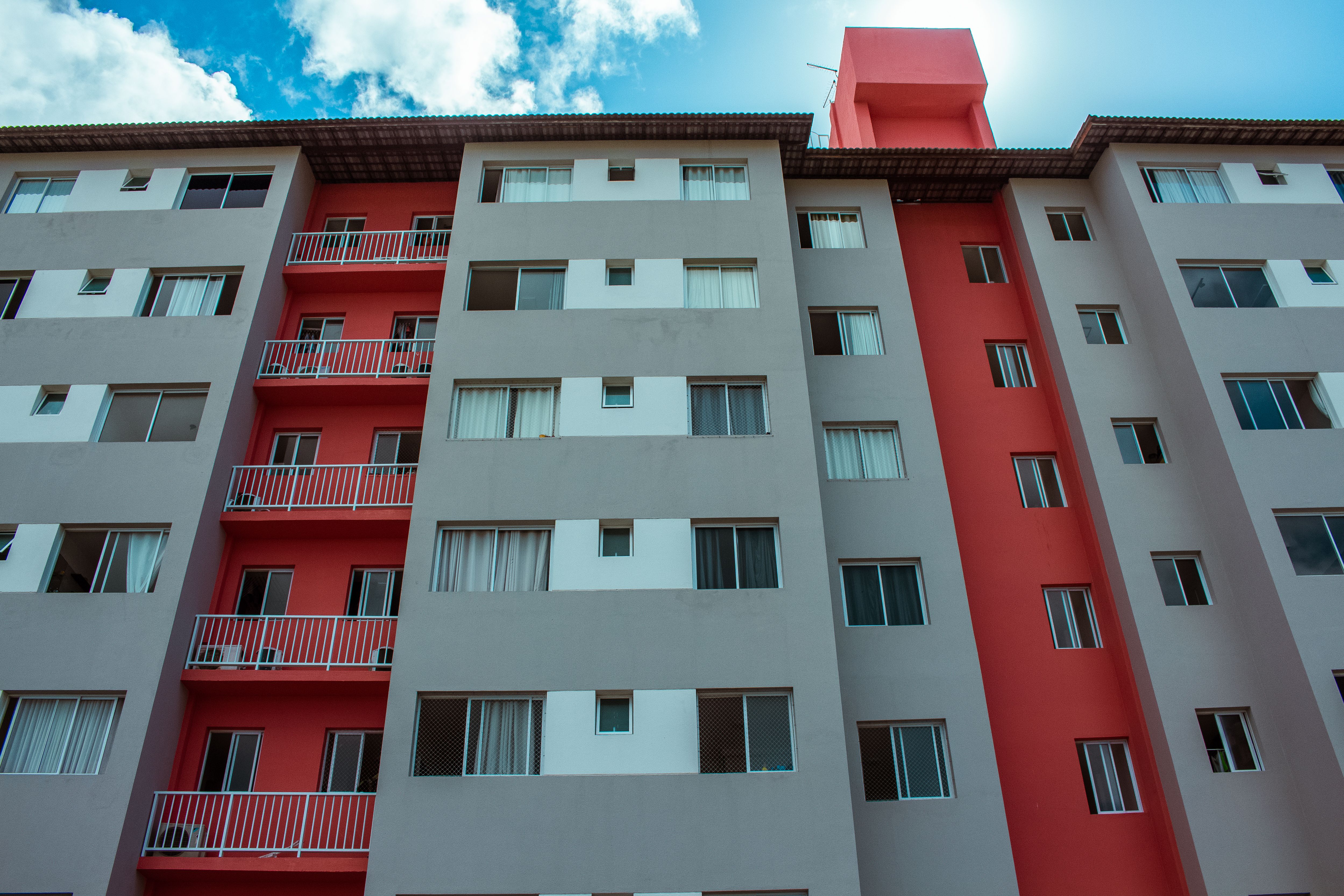 Modern studio Eldoret